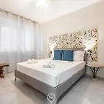 Sea Scent Διαμέρισμα Κάλιαρι