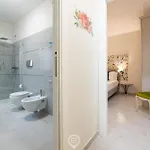 Sea Scent Διαμέρισμα Κάλιαρι