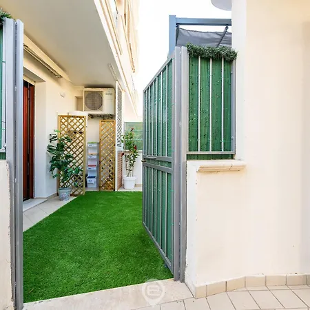 Apartment Estay - Sea Scent *