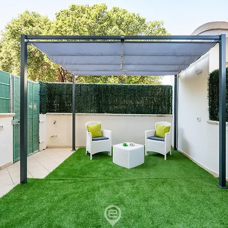 Estay - Sea Scent Cagliari