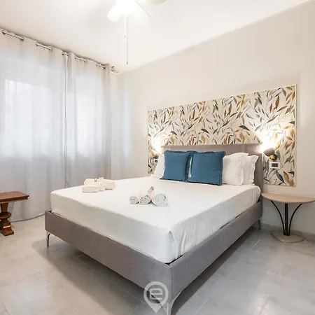 Estay - Sea Scent Apartment Cagliari