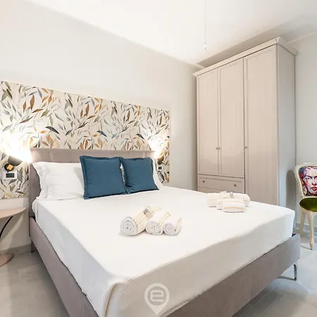 Estay - Sea Scent *