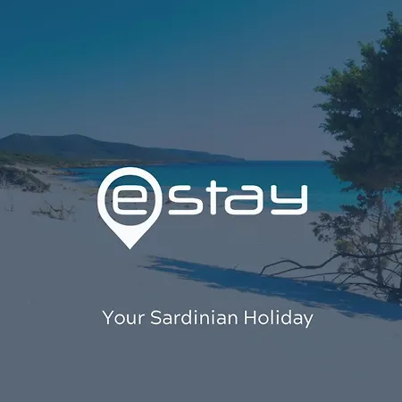 Estay - Sea Scent